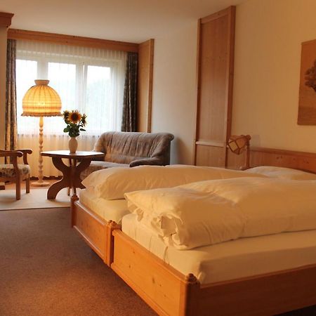 Gemeinschaftshaus Im Oberdorf Lützelflüh Zewnętrze zdjęcie