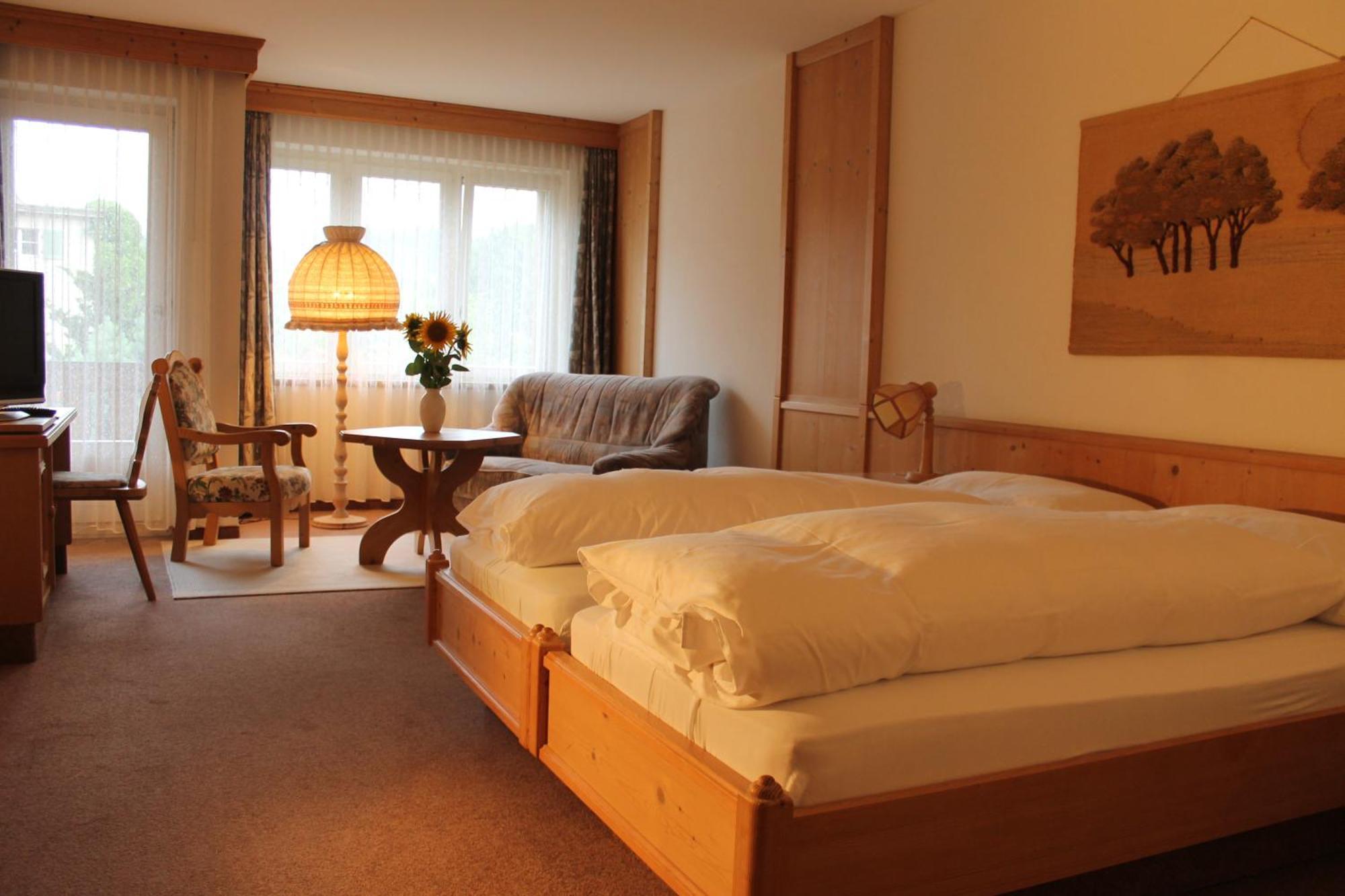 Gemeinschaftshaus Im Oberdorf Lützelflüh Zewnętrze zdjęcie