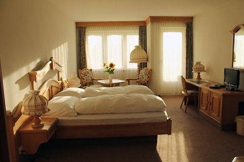 Gemeinschaftshaus Im Oberdorf Lützelflüh Zewnętrze zdjęcie